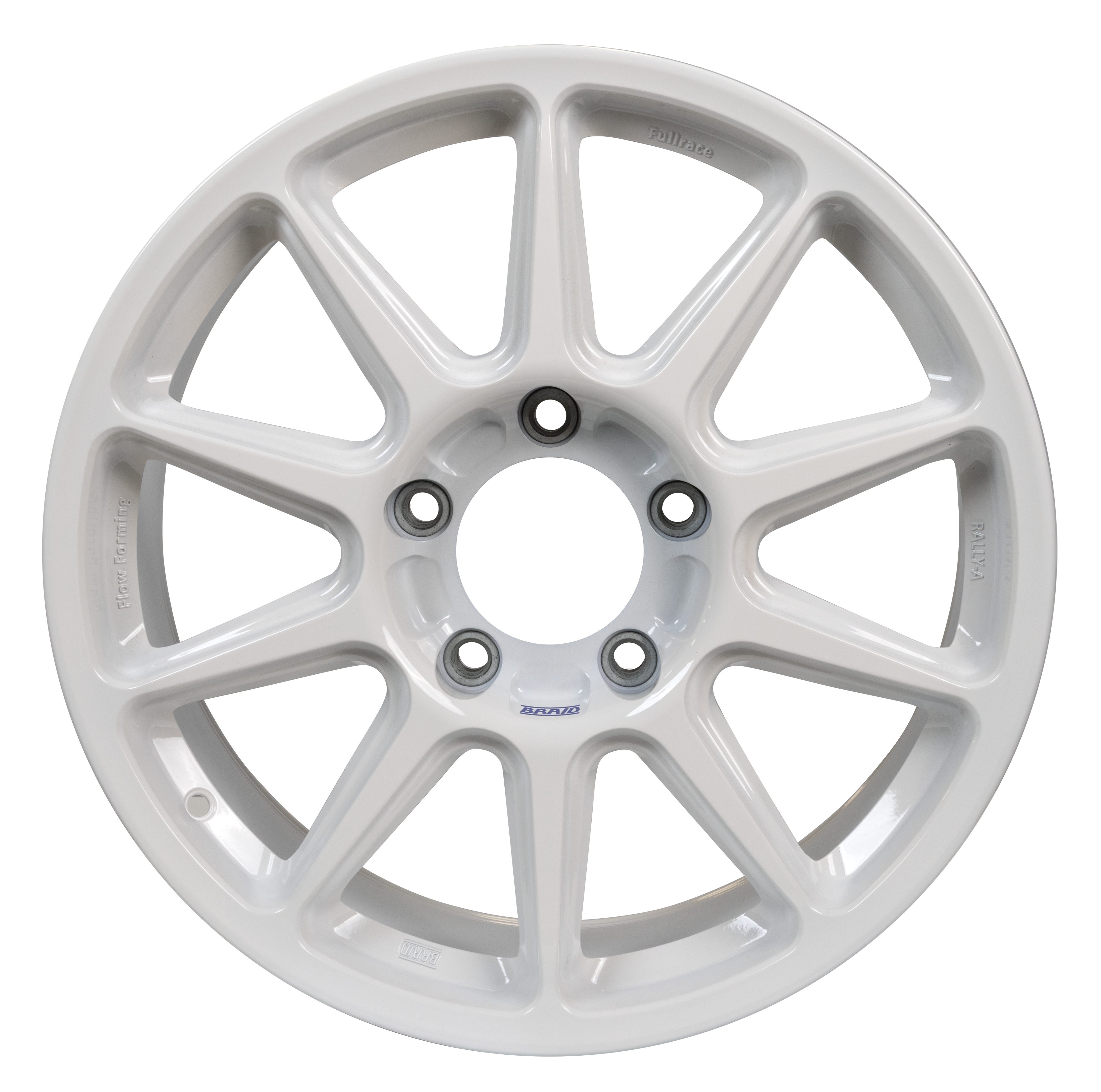 FUKAYA競輪ローラー35000円から値下げ FUKAYA競輪ローラー35000円から値下げ FUKAYA競輪ローラー35000円から