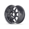 BRAID Fullrace C