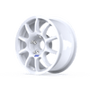 BRAID Fullrace Maxlight