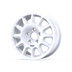 BRAID Fullrace Rally-T