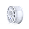 BRAID Fullrace Rally-T