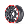 BRAID Fullrace T Dakar