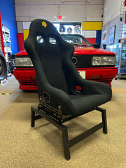 MOMO Start Floor Model