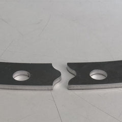 BRAID Beadlock A Shim kit