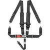 Corbeau 5-Point Harness Belts