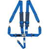 Corbeau 5-Point Harness Belts