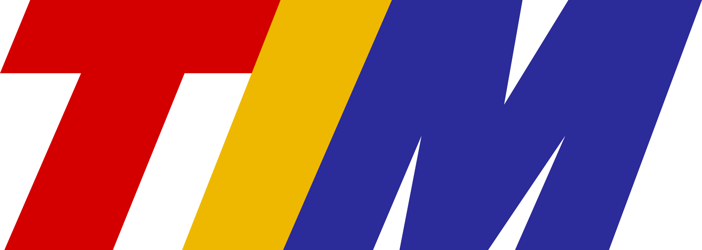 Team Illuminata Motorsport