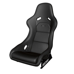 RECARO Classic Pole Position