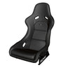 RECARO Classic Pole Position