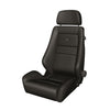 RECARO Classic LX