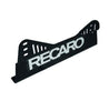 RECARO Seat Side Mounts (FIA)