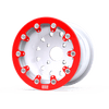 BRAID Tenrace+ Beadlock A