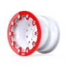 BRAID Tenrace+ Beadlock A