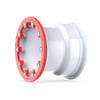 BRAID Tenrace+ Beadlock A