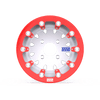 BRAID Tenrace+ Beadlock A