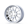 BRAID Winrace FSAE
