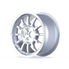BRAID Winrace FSAE