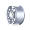 BRAID Winrace FSAE
