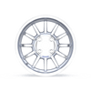 BRAID Winrace FSAE