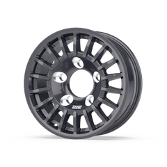 BRAID Winrace T LR