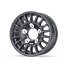 BRAID Winrace T LR