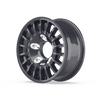 BRAID Winrace T LR