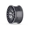 BRAID Winrace T LR