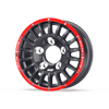 BRAID Winrace T LR