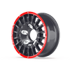 BRAID Winrace T LR
