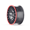 BRAID Winrace T LR