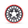 BRAID Winrace T LR