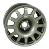 BRAID Forged 4x4 Magnesium