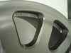BRAID Forged 4x4 Magnesium