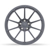 BRAID Forged SRF-04 (17"-19")