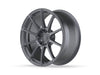 BRAID Forged SRF-04 (17"-19")