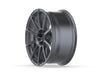 BRAID Forged SRF-04 (17"-19")