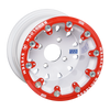 BRAID Tenrace+ Beadlock A