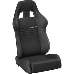 Corbeau A4 Reclining Seat