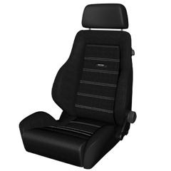 RECARO Classic LS