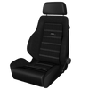 RECARO Classic LS