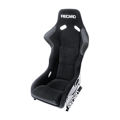 RECARO Profi SPG