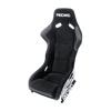 RECARO Profi SPG