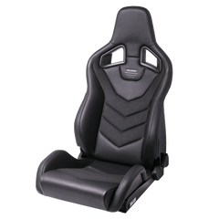 RECARO Sportster GT