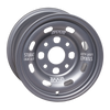 BRAID Sturace FSAE Wheels