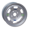 BRAID Sturace FSAE Wheels