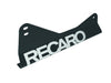 RECARO Seat Side Mounts (FIA)