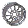 BRAID Winrace FSAE