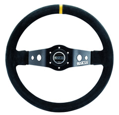 SPARCO Steering Wheel R215