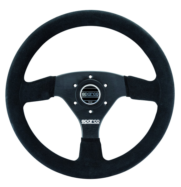 SPARCO Steering Wheel R323