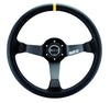 SPARCO Steering Wheel R325